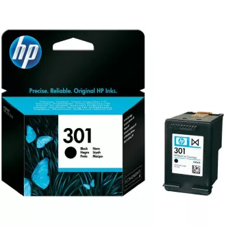 HP_301_CH561EE_BK_eredeti_tintapatron-i56450