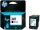 HP_301_CH561EE_BK_eredeti_tintapatron-i56450