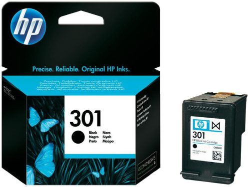 HP_301_CH561EE_BK_eredeti_tintapatron-i56450