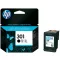 HP_301_CH561EE_BK_eredeti_tintapatron-i56450