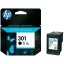 HP_301_CH561EE_BK_eredeti_tintapatron-i56450
