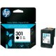 HP_301_CH561EE_BK_eredeti_tintapatron-i56450