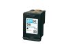 HP_301_CH561EE_BK_eredeti_tintapatron-i56454