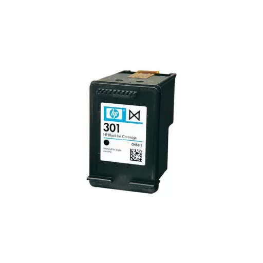 HP_301_CH561EE_BK_eredeti_tintapatron-i56454