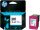 HP_301_CH562EE_CMY_eredeti_tintapatron-i56462