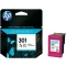 HP_301_CH562EE_CMY_eredeti_tintapatron-i56462