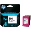 HP_301_CH562EE_CMY_eredeti_tintapatron-i56462