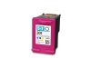 HP_301_CH562EE_CMY_eredeti_tintapatron-i56466