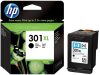 HP_301_XL_CH563EE_BK_eredeti_tintapatron-i56498