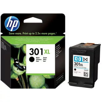 HP_301_XL_CH563EE_BK_eredeti_tintapatron-i56498