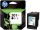 HP_301_XL_CH563EE_BK_eredeti_tintapatron-i56498