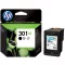 HP_301_XL_CH563EE_BK_eredeti_tintapatron-i56498