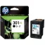 HP_301_XL_CH563EE_BK_eredeti_tintapatron-i56498