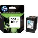 HP_301_XL_CH563EE_BK_eredeti_tintapatron-i56498