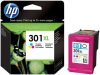 HP_301_XL_CH564EE_CMY_eredeti_tintapatron-i56510