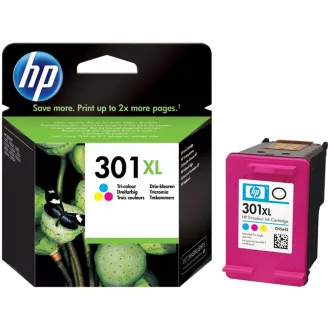 HP_301_XL_CH564EE_CMY_eredeti_tintapatron-i56510