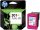 HP_301_XL_CH564EE_CMY_eredeti_tintapatron-i56510