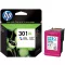 HP_301_XL_CH564EE_CMY_eredeti_tintapatron-i56510