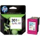 HP_301_XL_CH564EE_CMY_eredeti_tintapatron-i56510
