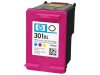 HP_301_XL_CH564EE_CMY_eredeti_tintapatron-i56514