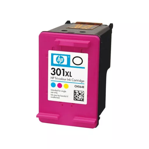 HP_301_XL_CH564EE_CMY_eredeti_tintapatron-i56514