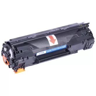 HP_78A_CE278A_2_1k_kompatibilis_100_uj_toner-i89810