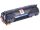 HP_78A_CE278A_2_1k_kompatibilis_100_uj_toner-i89810