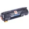 HP_78A_CE278A_2_1k_kompatibilis_100_uj_toner-i89810