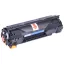 HP_78A_CE278A_2_1k_kompatibilis_100_uj_toner-i89810