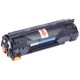 HP_78A_CE278A_2_1k_kompatibilis_100_uj_toner-i89810