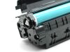 HP_78A_CE278A_2_1k_kompatibilis_100_uj_toner-i89815