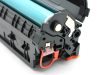 HP_78A_CE278A_2_1k_kompatibilis_100_uj_toner-i89820
