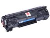 HP_85A_CE285A_1_6k_kompatibilis_100_uj_toner-i89785