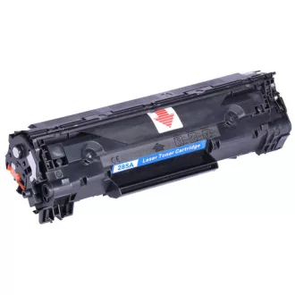HP_85A_CE285A_1_6k_kompatibilis_100_uj_toner-i89785