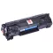HP_85A_CE285A_1_6k_kompatibilis_100_uj_toner-i89785