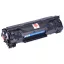 HP_85A_CE285A_1_6k_kompatibilis_100_uj_toner-i89785