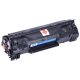 HP_85A_CE285A_1_6k_kompatibilis_100_uj_toner-i89785