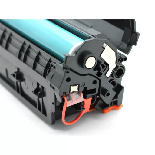 HP_85A_CE285A_1_6k_kompatibilis_100_uj_toner-i89795