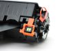 HP_85A_CE285A_1_6k_kompatibilis_100_uj_toner-i89800