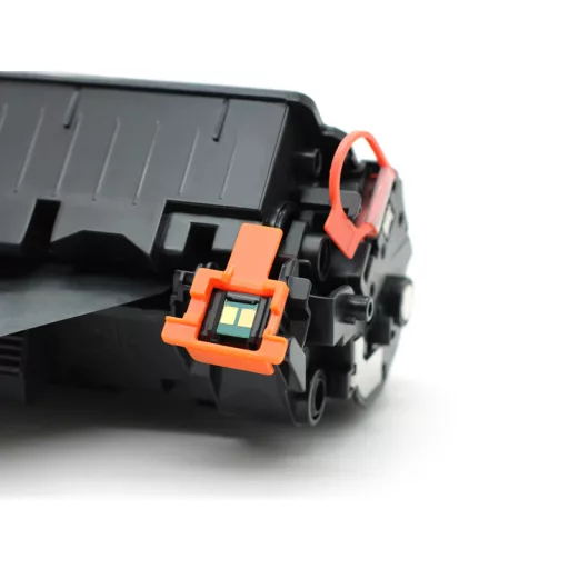 HP_85A_CE285A_1_6k_kompatibilis_100_uj_toner-i89800