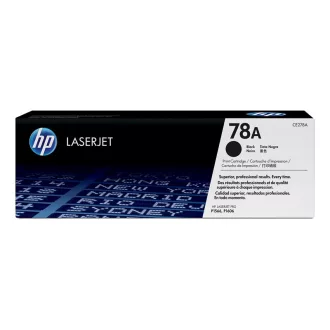 HP_78A_CE278A_2_1k_eredeti_toner-i111951