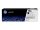 HP_78A_CE278A_2_1k_eredeti_toner-i111951