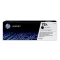 HP_78A_CE278A_2_1k_eredeti_toner-i111951