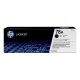 HP_78A_CE278A_2_1k_eredeti_toner-i111951