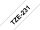 Brother_TZe_231_12mm_x_8m_fekete_feher_eredeti_szalag-i155501