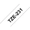 Brother_TZe_231_12mm_x_8m_fekete_feher_eredeti_szalag-i155501