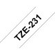 Brother_TZe_231_12mm_x_8m_fekete_feher_eredeti_szalag-i155501