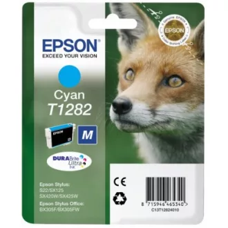 Epson_T1282_eredeti_tintapatron-i18125