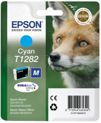 Epson_T1282_eredeti_tintapatron-i18125