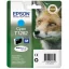 Epson_T1282_eredeti_tintapatron-i18125